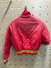 Child Size 6/7 vintage Jacket