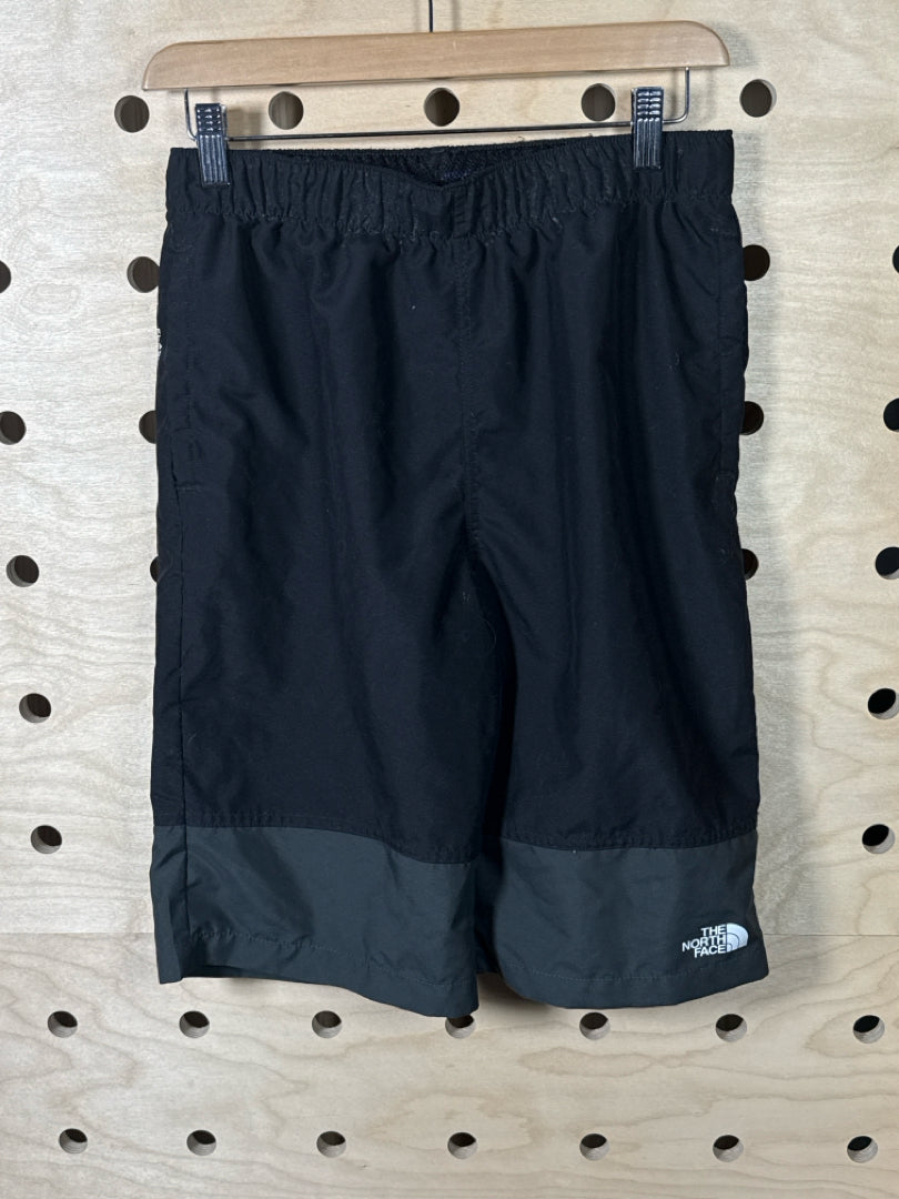 16 North Face Shorts
