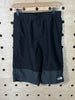 16 North Face Shorts