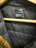 North Face Jacket small adult