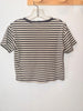 Child Size 3 WHEAT Shirt