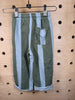 Child Size 4 zara Pants