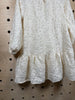 Child Size 13/14 zara Dress