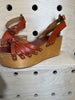 Child Size 2 Isabel marant etoile Shoes