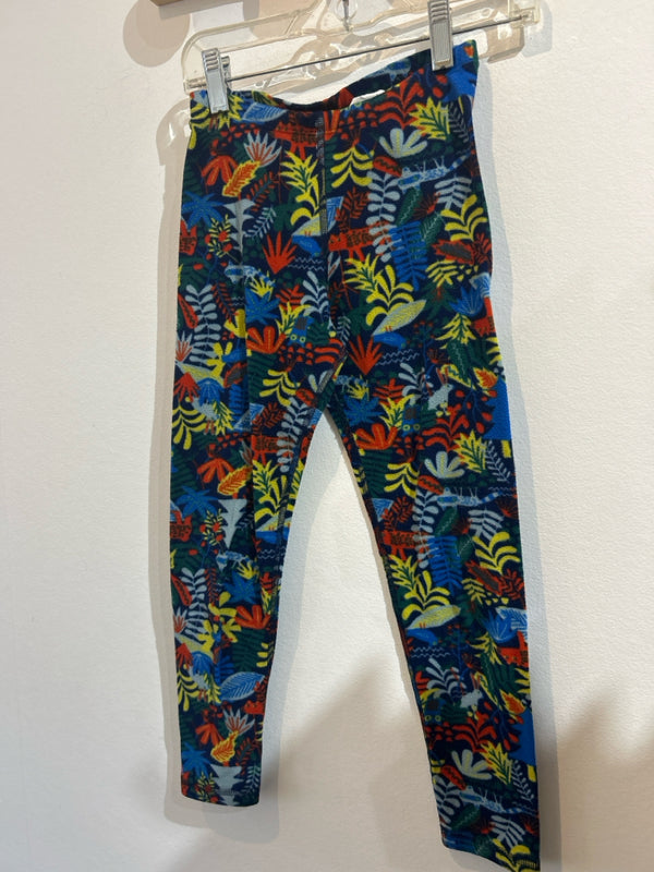 Child Size 6 MEC Pants