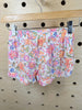 Child Size 7 Billabong Shorts
