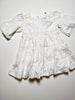 Child Size 9-12M Dress