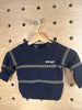Child Size 4 Kiabi Sweater
