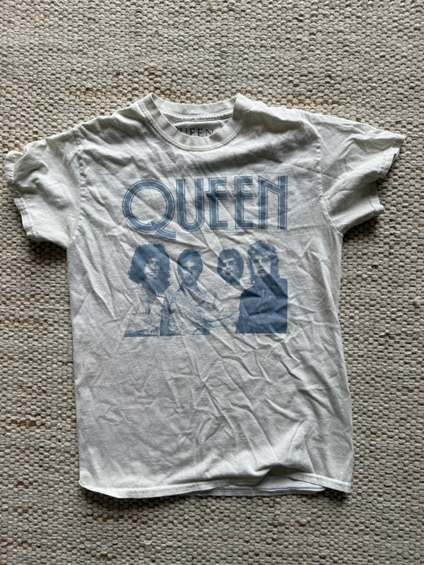 Child Size 12 Tshirt