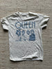 Child Size 12 Tshirt