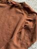 Child Size 8 Kombi Fleece