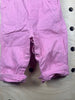 Child Size 12months carhartt Overalls