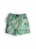 Child Size 6-12months Shade Critters Swimwear