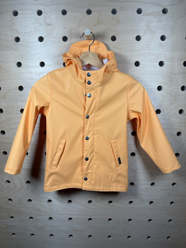 Child Size 5/6 Go Soaky Jacket