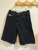 Child Size 26" Empire Shorts