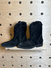 Child Size 4 zara Boots