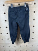 Child Size 3T Volcom Pants