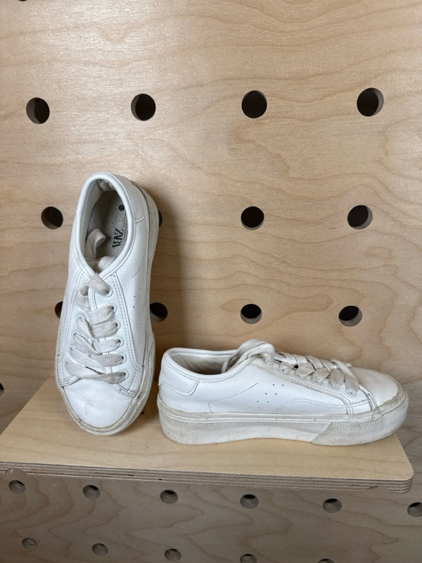 Child Size 1 zara Shoes