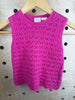 Child Size 5 zara 2 PC Ensembles