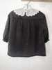 Child Size 12-18m zara Dress