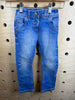 Child Size 1.5-2 NEXT Jeans