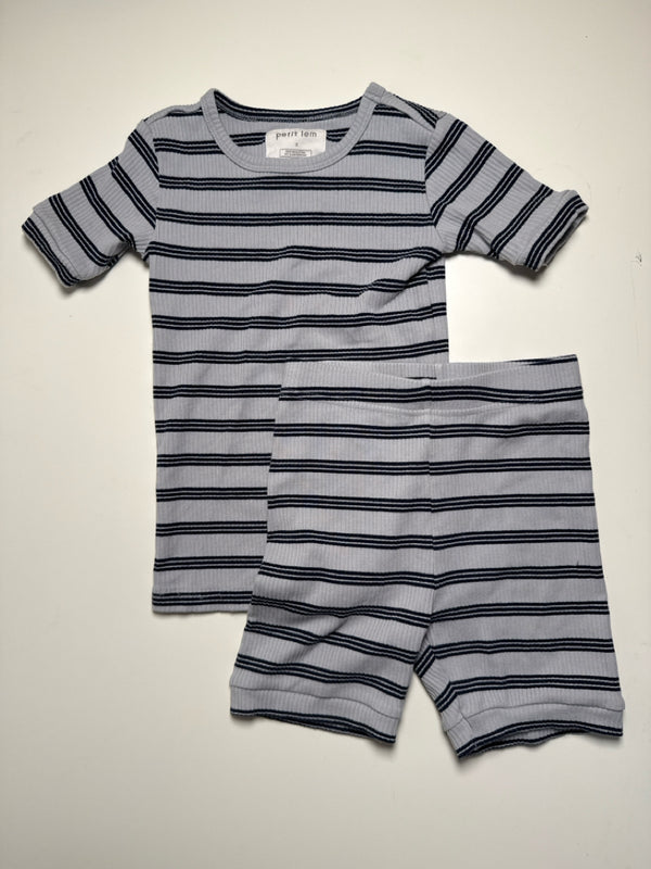 Child Size 5 Petit lem 2 PC Ensembles