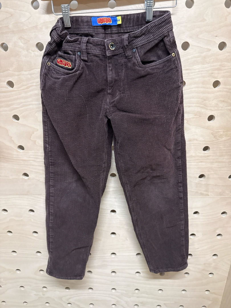 Child Size 24" Empire Pants