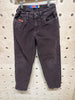 Child Size 24" Empire Pants