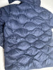 Helium Down Hood Jacket peak performance 13/14