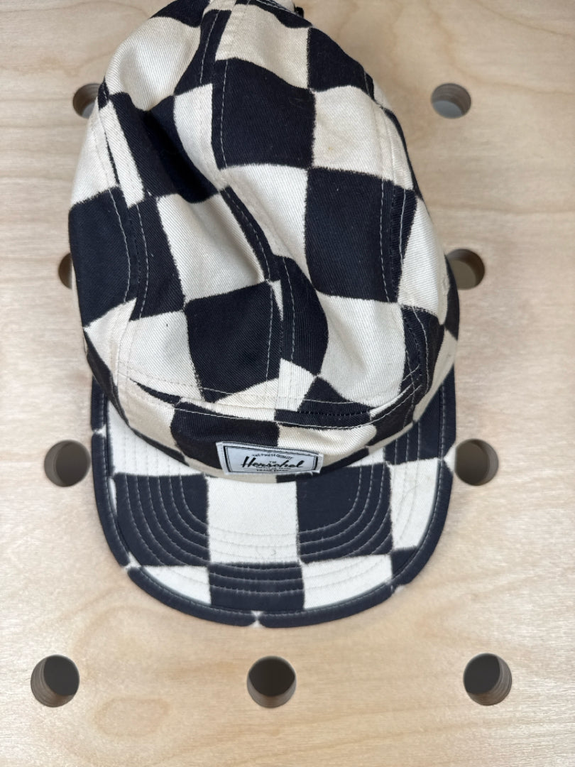 Herschel HAT