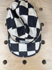 Herschel HAT