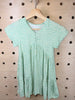 Child Size 6 zara Dress