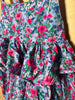 Child Size 8 Mayoral Dress
