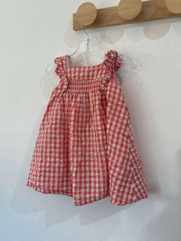 Child Size 2 M&S Dress