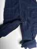 Child Size 12months OshGosh Overalls