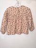 Child Size 2/3 zara Shirt