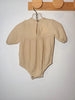 Child Size 0-3m Simple Folk Onesie