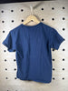 Child Size 10 Thrasher Tshirt