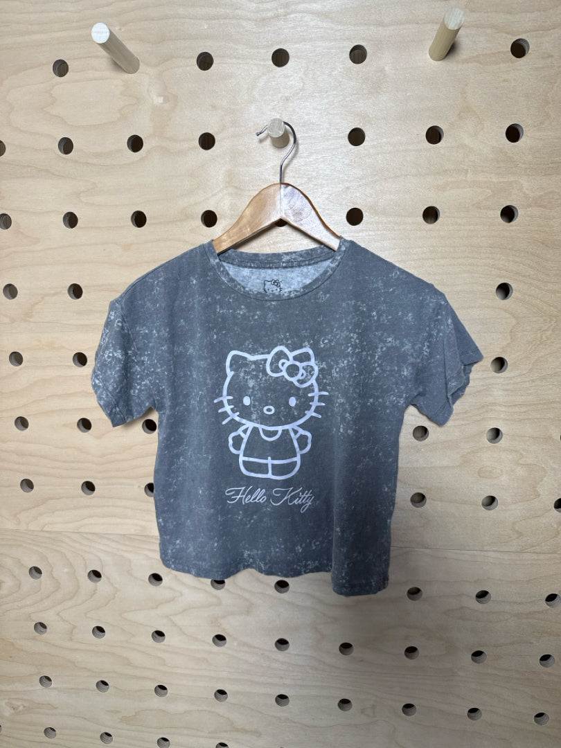 Child Size 11/12 Tshirt
