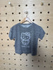 Child Size 11/12 Tshirt
