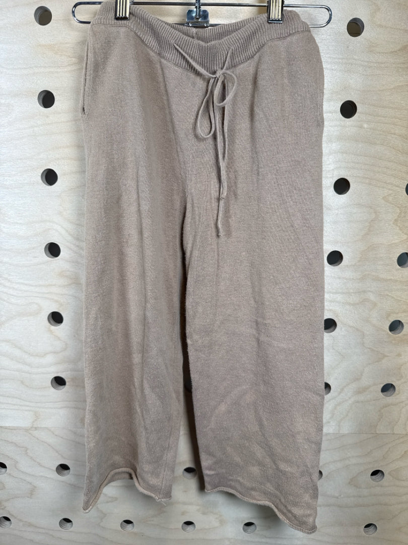 Child Size 7/8 EORTHE Pants