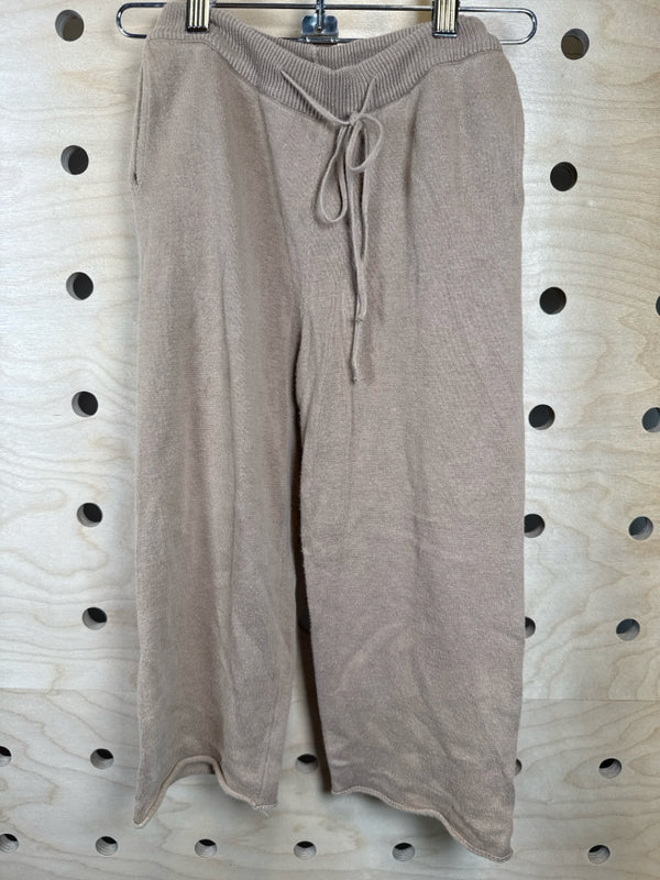 Child Size 7/8 EORTHE Pants