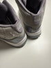 Child Size 12.5 jordans Shoes