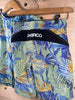 Size 8 DHARCO BIKE GEAR