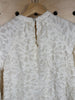 Child Size 13/14 zara Dress