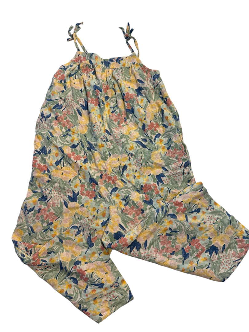 Child Size 8 Nordstrom Romper