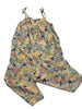 Child Size 8 Nordstrom Romper