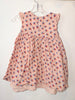 Child Size 2/3T Mini Boden Dress