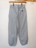 Child Size 7-8T Volcom Pants