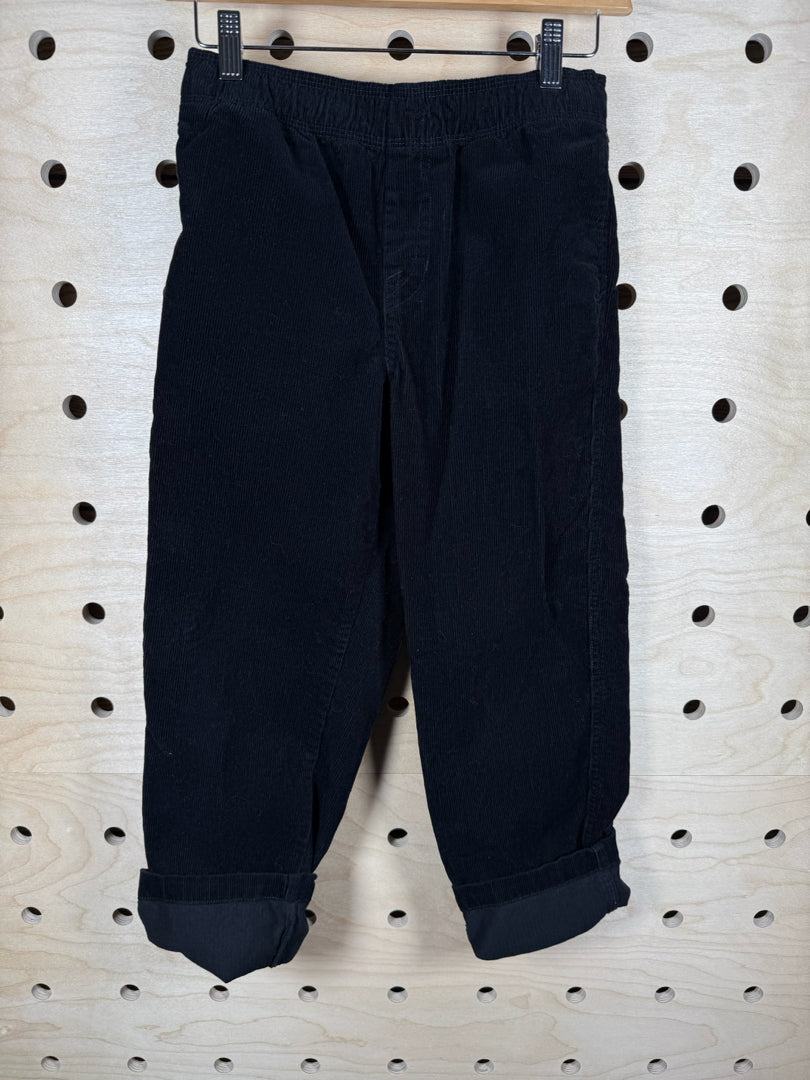 Child Size 11/12 Volcom Pants